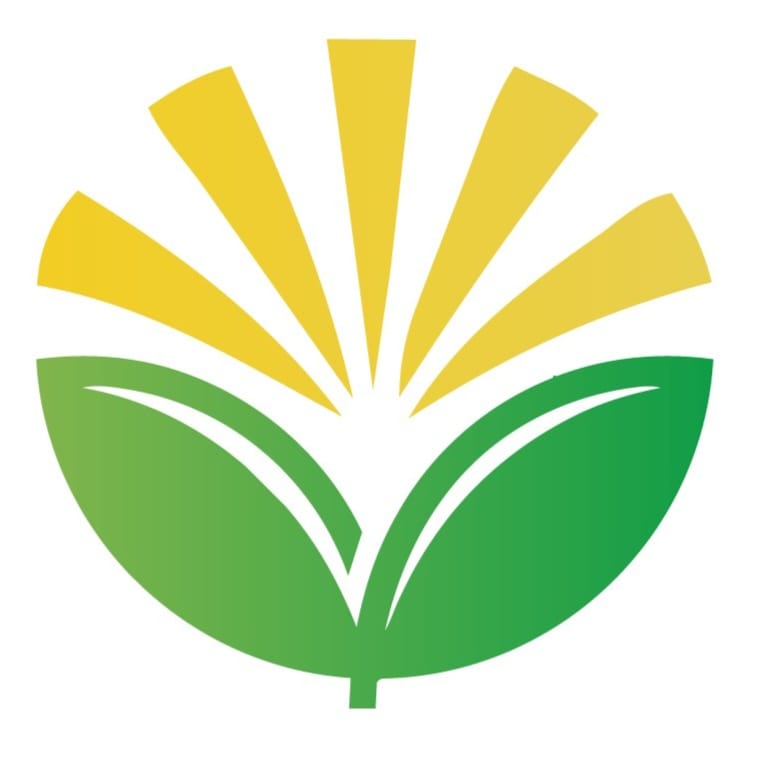 Beeroole Logo