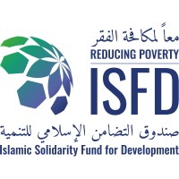 Islamic Solidarity Fund for Development (ISFD)